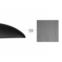 Zier-/Schutzleiste Seitenwand DT SPARE PARTS...