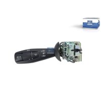 Steering Column Switch DT SPARE PARTS IAM-Expertise...