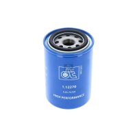 Spin-on Fuel Filter DT SPARE PARTS IAM-Expertise for...