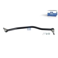 Lenkstange Schubstange DT SPARE PARTS IAM-Expertise...