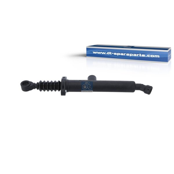 Master Cylinder Clutch DT SPARE PARTS for MERCEDES-BENZ ACTROS and others