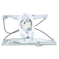 Fensterheber vorne rechts elektrisch DT SPARE PARTS...