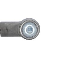Tie Rod End on steering rod DT SPARE PARTS IAM-Expertise...