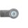 Tie Rod End on steering rod DT SPARE PARTS IAM-Expertise suitable for SETRA