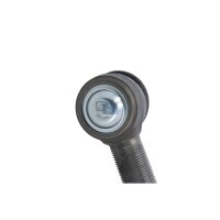 Tie Rod End DT SPARE PARTS Aftermarket-Expertise fits NISSAN