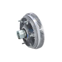 Kupplung Kühlerlüfter DT SPARE PARTS...