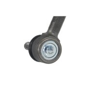 Spurstangenkopf Vorderachse DT SPARE PARTS IAM-Expertise...