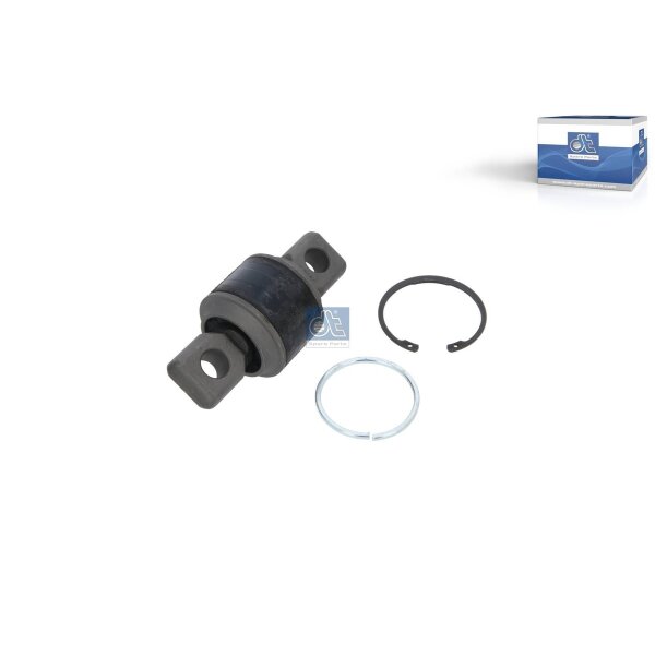 Repair Kit Control/Trailing Arm Ø 56 mm DT SPARE PARTS suitable for MB