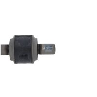 Repair Kit Control/Trailing Arm Ø 56 mm DT SPARE...