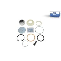 Repair Kit DT SPARE PARTS Aftermarket-Expertise suitable...