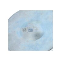 Repair Kit DT SPARE PARTS Aftermarket-Expertise suitable...