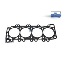 Gasket Cylinder Head DT SPARE PARTS IAM-Expertise...