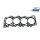 Gasket Cylinder Head DT SPARE PARTS IAM-Expertise suitable for e.g. NISSAN