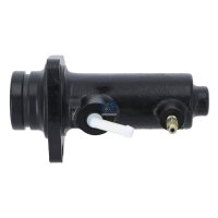 Master Cylinder Clutch DT SPARE PARTS suitable for e.g. MERCEDES-BENZ O
