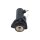 Master Cylinder Clutch DT SPARE PARTS suitable for e.g. MERCEDES-BENZ O