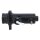 Master Cylinder Clutch DT SPARE PARTS suitable for e.g. MERCEDES-BENZ O
