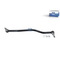 Lenkstange Schubstange DT SPARE PARTS IAM-Expertise...