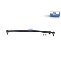 Lenkstange Schubstange DT SPARE PARTS IAM-Expertise...