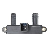 Sensor Abgasdruck DT SPARE PARTS Aftermarket-Expertise passend für MAN