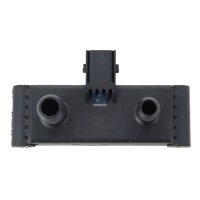 Sensor Abgasdruck DT SPARE PARTS Aftermarket-Expertise passend für MAN