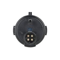 Sensor Saugrohrumschaltklappe DT SPARE PARTS passend für u.a. RENAULT