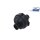 Sensor Saugrohrumschaltklappe DT SPARE PARTS passend für u.a. RENAULT