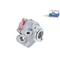 Hydraulikpumpe Lenkung DT SPARE PARTS IAM-Expertise...