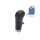 Gear Lever Knob DT SPARE PARTS Aftermarket-Expertise fits DAF