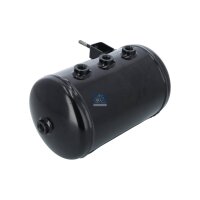 Luftbehälter Druckluftanlage DT SPARE PARTS...