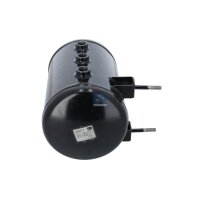 Luftbehälter Druckluftanlage DT SPARE PARTS IAM-Expertise passend für DAF