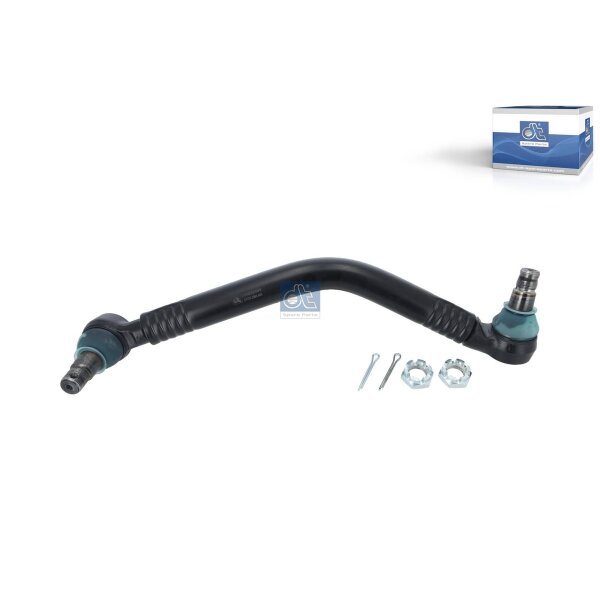 Lenkstange Schubstange DT SPARE PARTS IAM-Expertise passend für SCANIA