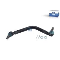 Lenkstange Schubstange DT SPARE PARTS IAM-Expertise...