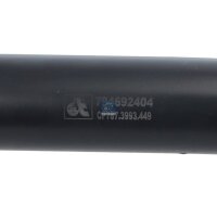 Lenkstange Schubstange DT SPARE PARTS IAM-Expertise...