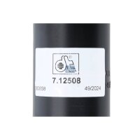 Shock Absorber rear axle Oil Pressure DT SPARE PARTS for...