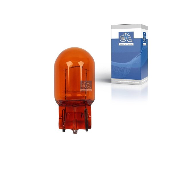 Bulb Direction Indicator DT SPARE PARTS suitable for various vehicles