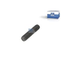 Schraube M12 x 1 75 48 mm DT SPARE PARTS IAM-Expertise...