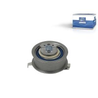 Timing belt tensioner pulley Ø 678 mm 295 mm DT...