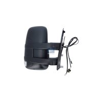 Exterior Mirrors Cab right DT SPARE PARTS IAM-Expertise...