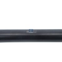 Lenkstange Schubstange DT SPARE PARTS IAM-Expertise...