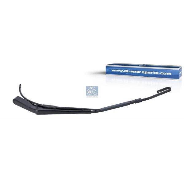Wischarm Scheibenreinigung beidseitig DT SPARE PARTS für VOLVO
