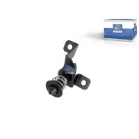 Motorhaubenschloss DT SPARE PARTS IAM-Expertise passend...