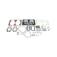 Repair Kit Air Compressor DT SPARE PARTS IAM-Expertise...
