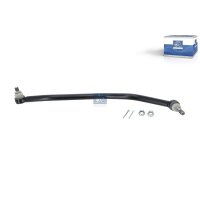 Lenkstange Schubstange DT SPARE PARTS IAM-Expertise...