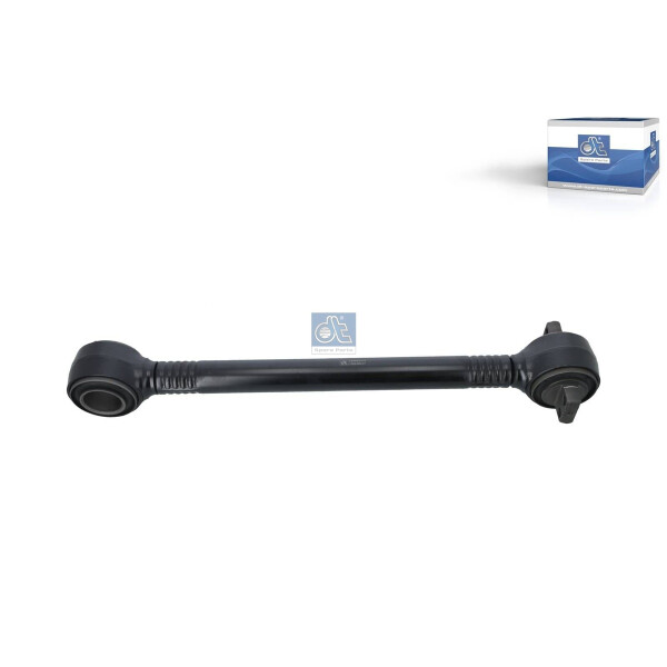 Lenker Radaufhängung Hinterachse Längslenker DT SPARE PARTS für VOLVO