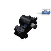 Steering gear hydraulic DT SPARE PARTS IAM-Expertise fits...