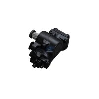Steering gear hydraulic DT SPARE PARTS IAM-Expertise fits...
