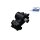 Steering gear hydraulic DT SPARE PARTS IAM-Expertise fits ISUZU