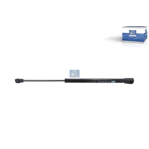 Gasfeder DT SPARE PARTS Aftermarket-Expertise passend für SCANIA