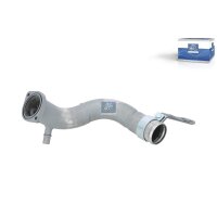 Kühlmittelrohrleitung DT SPARE PARTS IAM-Expertise...