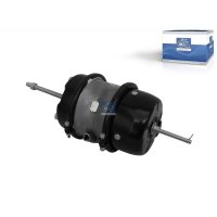 Federspeicherbremszylinder Type 30/30 DT SPARE PARTS...